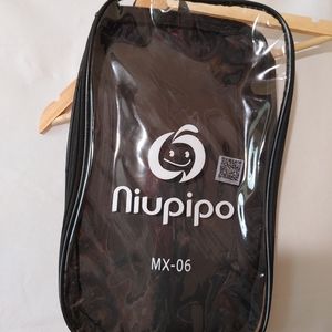 Niupipo Pickleball Paddle Carrying Bag